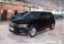 Tiguan Preto 2019 - Volkswagen - São Paulo cód.39191