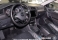 Tiguan Preto 2019 - Volkswagen - São Paulo cód.39191