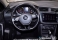 Tiguan Preto 2019 - Volkswagen - São Paulo cód.39191