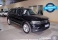 Tiguan Preto 2019 - Volkswagen - São Paulo cód.39191