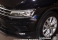 Tiguan Preto 2019 - Volkswagen - São Paulo cód.39191