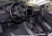 Tiguan Preto 2019 - Volkswagen - São Paulo cód.39191