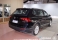 Tiguan Preto 2019 - Volkswagen - São Paulo cód.39191