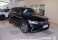 Tiguan Preto 2024 - Volkswagen - São Paulo cód.39304