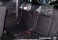 Tiguan Preto 2024 - Volkswagen - São Paulo cód.39304