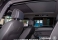 Tiguan Preto 2024 - Volkswagen - São Paulo cód.39304