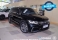Tiguan Preto 2024 - Volkswagen - São Paulo cód.39304
