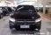 Tiguan Preto 2024 - Volkswagen - São Paulo cód.39304