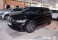 Tiguan Preto 2024 - Volkswagen - São Paulo cód.39304