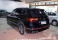 Tiguan Preto 2024 - Volkswagen - São Paulo cód.39304
