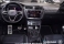Tiguan Preto 2024 - Volkswagen - São Paulo cód.39304
