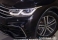 Tiguan Preto 2024 - Volkswagen - São Paulo cód.39304