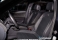 Tiguan Preto 2024 - Volkswagen - São Paulo cód.39304