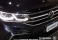 Tiguan Preto 2024 - Volkswagen - São Paulo cód.39304