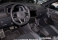 Tiguan Preto 2024 - Volkswagen - São Paulo cód.39304