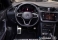 Tiguan Preto 2024 - Volkswagen - São Paulo cód.39304