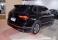Tiguan Preto 2024 - Volkswagen - São Paulo cód.39304