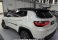 Compass Branco 2023 - Jeep - São Bernardo do Campo cód.39324