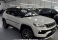Compass Branco 2023 - Jeep - São Bernardo do Campo cód.39324