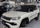 Compass Branco 2023 - Jeep - São Bernardo do Campo cód.39324