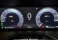Compass Branco 2023 - Jeep - São Bernardo do Campo cód.39324