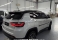 Compass Branco 2023 - Jeep - São Bernardo do Campo cód.39324