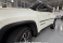 Compass Branco 2023 - Jeep - São Bernardo do Campo cód.39324