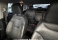 Compass Branco 2023 - Jeep - São Bernardo do Campo cód.39324