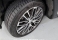 Compass Branco 2023 - Jeep - São Bernardo do Campo cód.39324