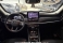 Compass Branco 2023 - Jeep - São Bernardo do Campo cód.39324