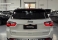 Compass Branco 2023 - Jeep - São Bernardo do Campo cód.39324