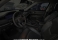 Compass Branco 2023 - Jeep - São Bernardo do Campo cód.39324
