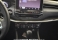 Compass Branco 2023 - Jeep - São Bernardo do Campo cód.39324