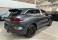 ATTO 8 Cinza 2027 - BYD - São Paulo cód.39333