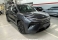ATTO 8 Cinza 2027 - BYD - São Paulo cód.39333
