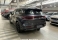 ATTO 8 Cinza 2027 - BYD - São Paulo cód.39333