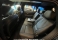 ATTO 8 Cinza 2027 - BYD - São Paulo cód.39333