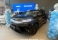 ATTO 8 Preto 2027 - BYD - São Paulo cód.39332