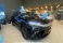 ATTO 8 Preto 2027 - BYD - São Paulo cód.39332