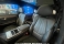 ATTO 8 Preto 2027 - BYD - São Paulo cód.39332