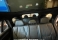 ATTO 8 Preto 2027 - BYD - São Paulo cód.39332