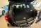 ATTO 8 Preto 2027 - BYD - São Paulo cód.39332