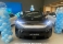 ATTO 8 Preto 2027 - BYD - São Paulo cód.39332