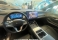 ATTO 8 Preto 2027 - BYD - São Paulo cód.39332