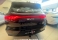 ATTO 8 Preto 2027 - BYD - São Paulo cód.39332