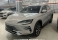 Song Plus Bege 2027 - BYD - São Paulo cód.39334