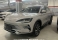 Song Plus Bege 2027 - BYD - São Paulo cód.39334