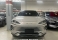 Song Plus Bege 2027 - BYD - São Paulo cód.39334