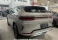 Song Plus Bege 2027 - BYD - São Paulo cód.39334