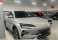 Song Plus Bege 2027 - BYD - São Paulo cód.39334